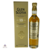 Glen Scotia 18 Year Old Thumbnail