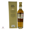 Glen Scotia 18 Year Old Thumbnail