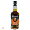 Springbank 10 Year Old - 2022 Release Thumbnail