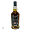 Springbank 10 Year Old - 2022 Release Thumbnail