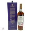 Macallan 15 Year Old - Gran Reserva 2017 Thumbnail