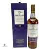 Macallan 15 Year Old - Gran Reserva 2017 Thumbnail