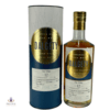 Islay 12 Year Old Dalgety Limited Release Thumbnail