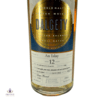 Islay 12 Year Old Dalgety Limited Release Thumbnail