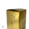 Cardhu Gold Reserve Thumbnail