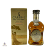 Cardhu Gold Reserve Thumbnail