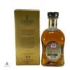 Cardhu Gold Reserve Thumbnail