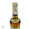 Cragganmore 12 Year Old 75cl Thumbnail