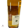 Cragganmore 12 Year Old 75cl Thumbnail