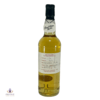 Springbank 8 Year Old Duty Paid Sample Thumbnail