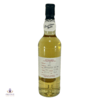 Springbank 8 Year Old Duty Paid Sample Thumbnail