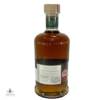 Fettercairn 2007 14 Year Old - Unchartered Whisky Thumbnail