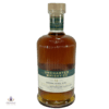 Fettercairn 2007 14 Year Old - Unchartered Whisky Thumbnail