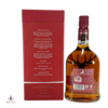 Dalmore Cigar Malt Reserve Thumbnail