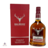 Dalmore Cigar Malt Reserve Thumbnail