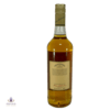 Dufftown Glenlivet 10 Year Old 75cl 1980s  Thumbnail