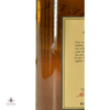 Dufftown Glenlivet 10 Year Old 75cl 1980s  Thumbnail