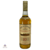 Dufftown Glenlivet 10 Year Old 75cl 1980s  Thumbnail