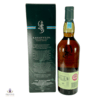 Lagavulin 1998 Distillers Edition lgv.4/503 Thumbnail