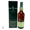 Lagavulin 1998 Distillers Edition lgv.4/503 Thumbnail