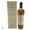 Macallan Fine Cacao - The Harmony Collection Thumbnail