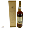 Macallan 10 Year Old - Older Style Thumbnail