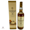 Macallan 10 Year Old - Older Style Thumbnail