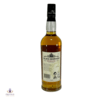 Glen Morven 12 Year Old - Highland Thumbnail