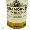 Glen Morven 12 Year Old - Highland Thumbnail