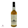 Glen Morven 12 Year Old - Highland Thumbnail