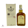 House of Lords Deluxe Scotch Whisky Thumbnail