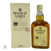 House of Lords Deluxe Scotch Whisky Thumbnail