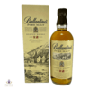 Ballantine's 12 Year Old Pure Malt Thumbnail