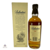 Ballantine's 12 Year Old Pure Malt Thumbnail