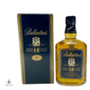 Ballantine's 12 Year Old Special Reserve Thumbnail