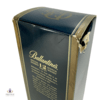 Ballantine's 12 Year Old Special Reserve Thumbnail