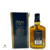 Ballantine's 12 Year Old Special Reserve Thumbnail