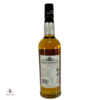 Glen Morven 10 Year Old - Islay Thumbnail