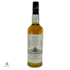 Glen Morven 10 Year Old - Islay Thumbnail