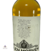 Glen Morven 12 Year Old - Speyside Thumbnail