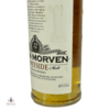 Glen Morven 12 Year Old - Speyside Thumbnail