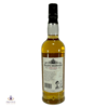 Glen Morven 12 Year Old - Speyside Thumbnail