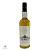 Glen Morven 12 Year Old - Speyside Thumbnail