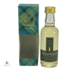 Inverleven 1985 Clan Gordon 5cl Thumbnail