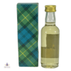 Inverleven 1985 Clan Gordon 5cl Thumbnail