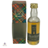 Inverleven 1979 Clan Macpherson 5cl Thumbnail