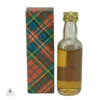 Inverleven 1979 Clan Macpherson 5cl Thumbnail