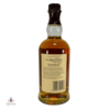 Balvenie - 12 Year Old Double Wood Thumbnail