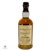 Balvenie - 12 Year Old Double Wood Thumbnail