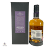 Longmorn Distiller's Choice Thumbnail